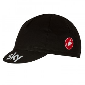 Casquette SKU001